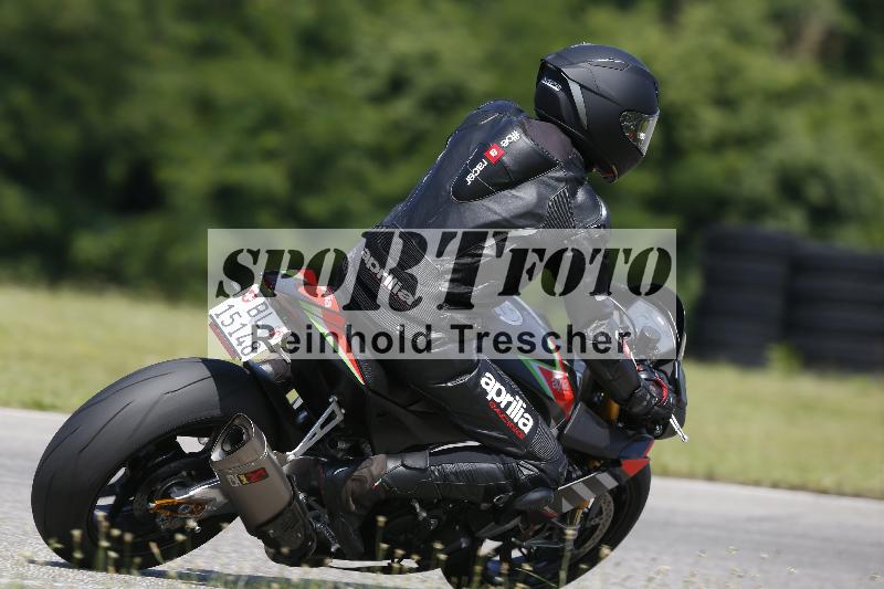 /Archiv-2025/26 11.06.2025 Peter Studer have fun ADR/Gruppe gelb/100